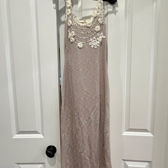 LoveshackFancy dress - Picture 1 of 8